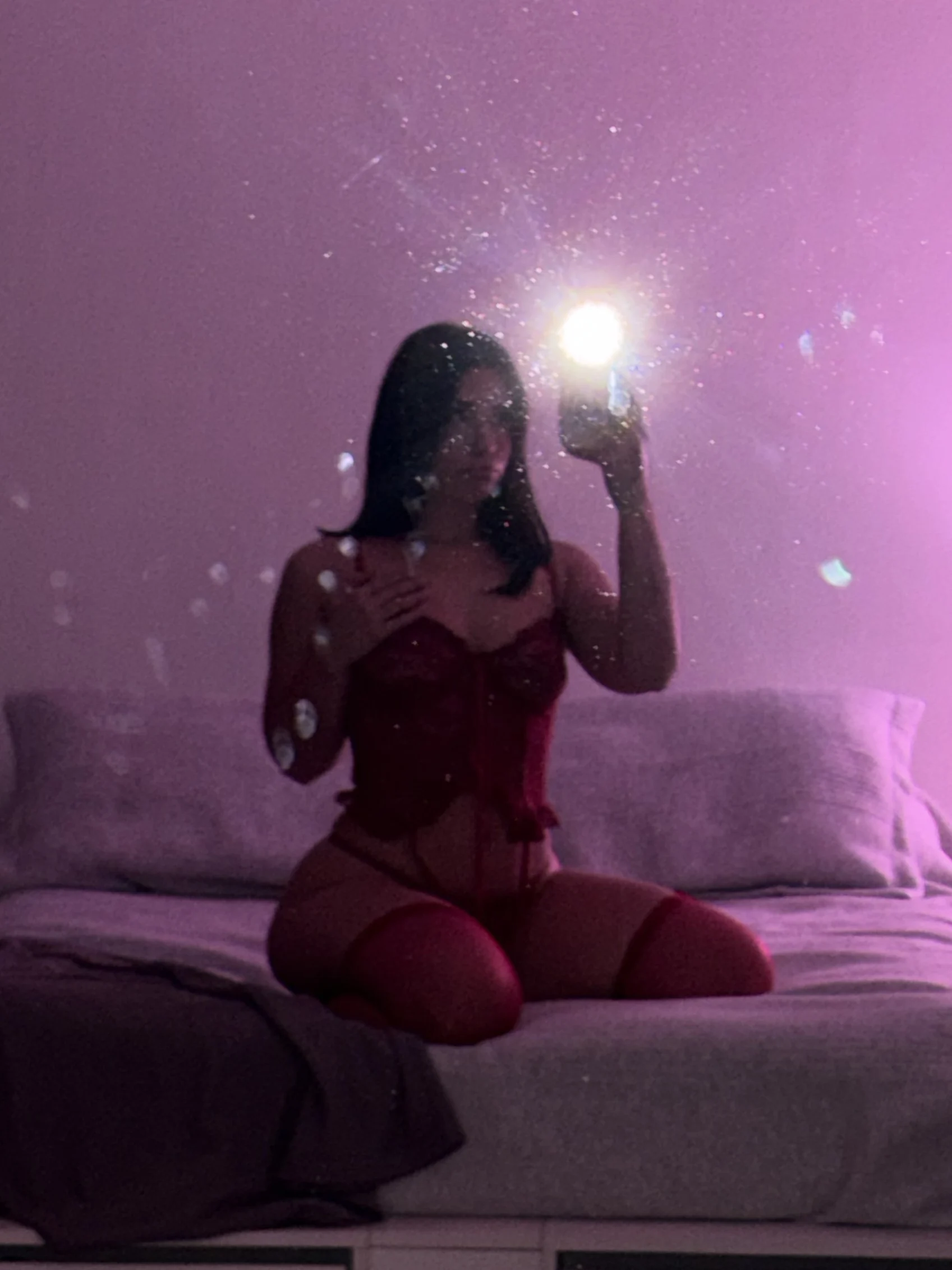 Chloe – top onlyfans polska, profil darmowy