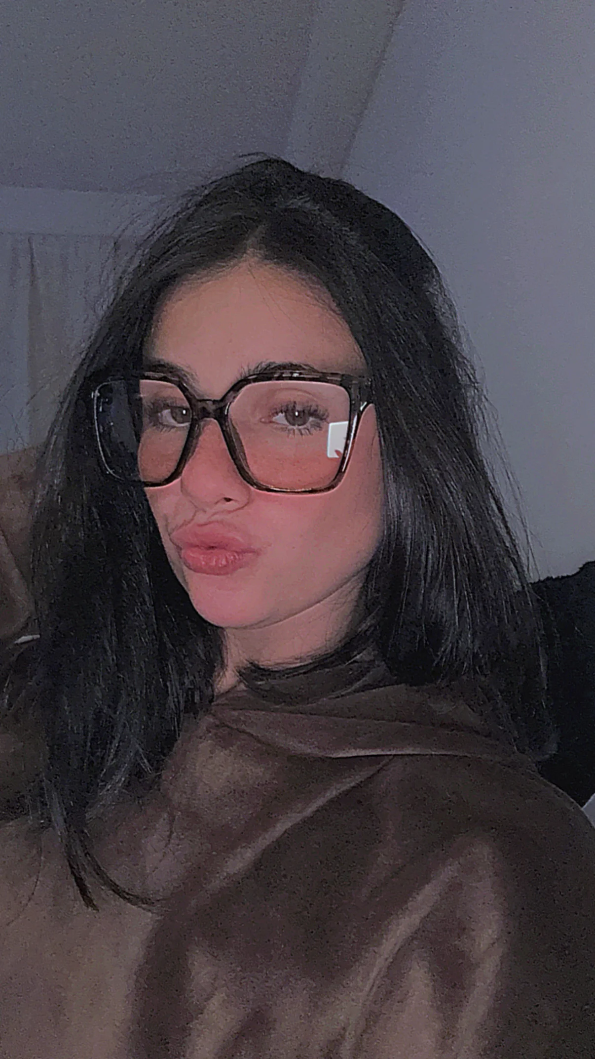 Chloe – polskie OnlyFans